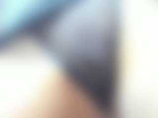 Donna's Live Sex Cam Show