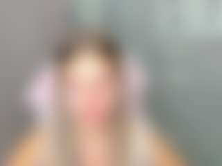 Donna's Live Sex Cam Show