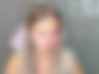 Donna's Live Sex Cam Show