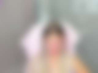 Donna's Live Sex Cam Show