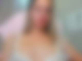 Donna's Live Sex Cam Show