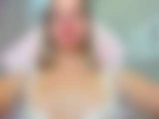 Donna's Live Sex Cam Show