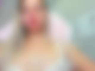 Donna's Live Sex Cam Show