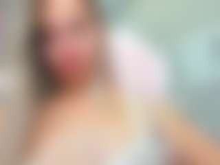 Donna's Live Sex Cam Show
