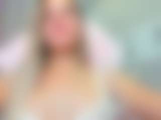Donna's Live Sex Cam Show