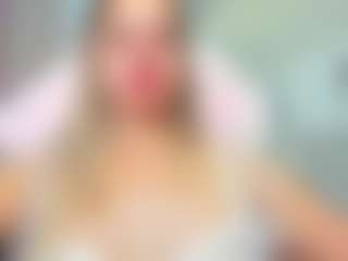 Donna's Live Sex Cam Show