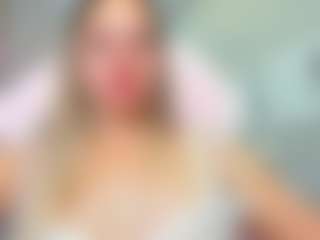 Donna's Live Sex Cam Show