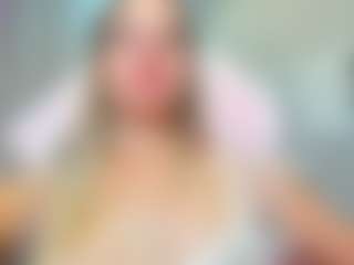 Donna's Live Sex Cam Show