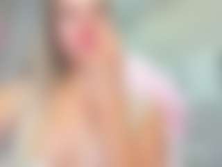 Live cam show with Donna - Natural on Camsoda