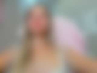 Donna's Live Sex Cam Show