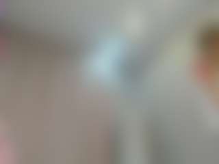 Donna's Live Sex Cam Show