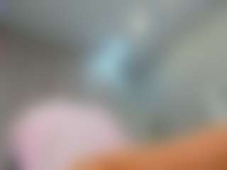 Donna's Live Sex Cam Show