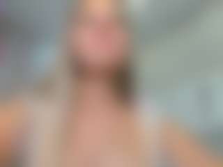 Donna's Live Sex Cam Show