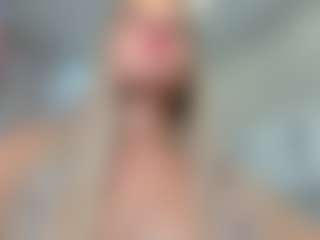 Donna's Live Sex Cam Show