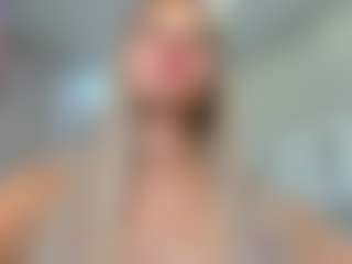 Donna's Live Sex Cam Show