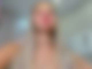 Donna's Live Sex Cam Show