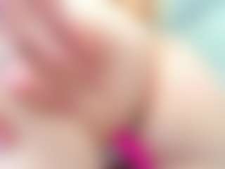 Donna's Live Sex Cam Show