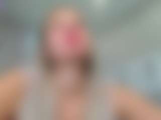 Donna's Live Sex Cam Show