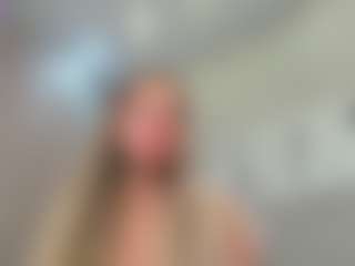Donna's Live Sex Cam Show