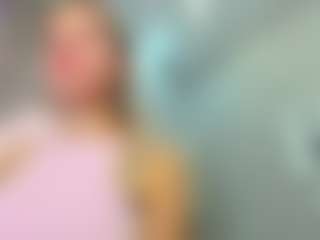 Live cam show with Donna - Blonde Hair on Camsoda