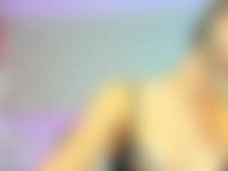 Donna's Live Sex Cam Show