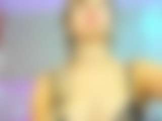 Donna's Live Sex Cam Show