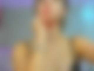 Donna's Live Sex Cam Show