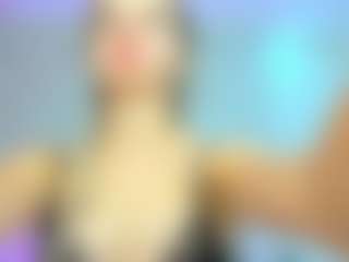Live cam show with Donna - Normal on AdultVida.com