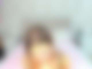 Live cam show with Donna - Fuck on camwithhim.com