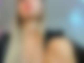 Live cam show with Donna - Fuck on xxxlivecams.org