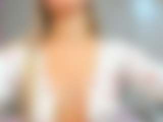 Live cam show with Donna - Teen (18+) on crypto-cams