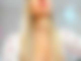 Live cam show with Donna - Normal on CamClone
