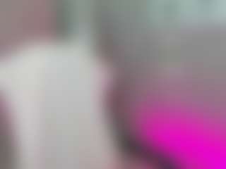 Show de cam en vivo con Donna - Bedroom Blonde Hair en Camsoda