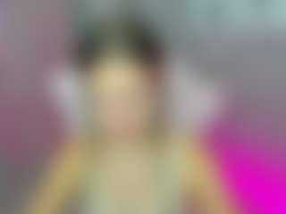 Donna's Live Sex Cam Show