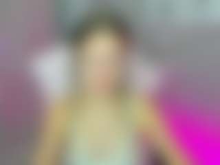 Donna's Live Sex Cam Show