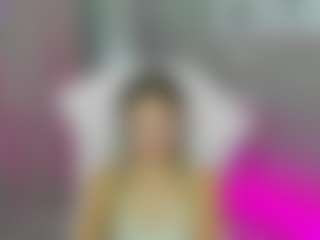 Donna's Live Sex Cam Show