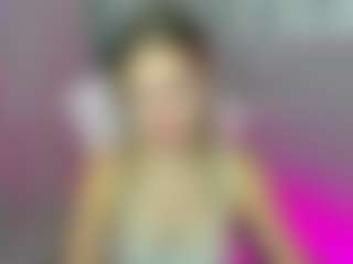 Donna's Live Sex Cam Show