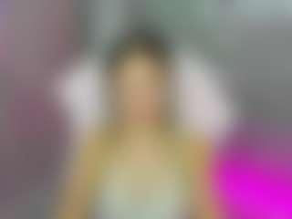 Donna's Live Sex Cam Show