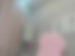 Show live cam dengan Donna - Bedroom Blonde Hair di Camsoda