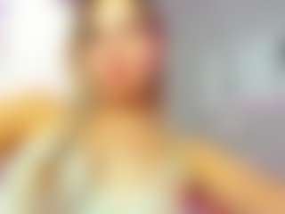 Donna's Live Sex Cam Show