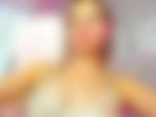 Donna's Live Sex Cam Show
