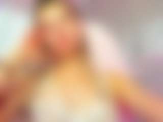 Donna's Live Sex Cam Show