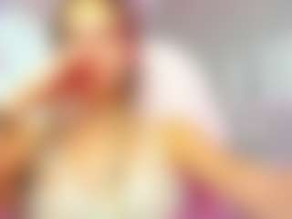 Donna's Live Sex Cam Show