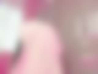 Donna's Live Sex Cam Show
