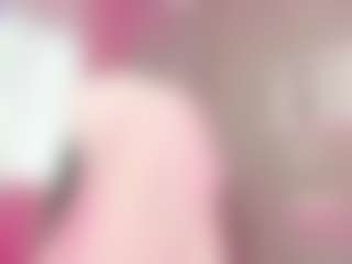 Donna's Live Sex Cam Show