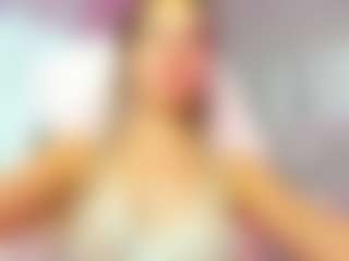 Donna's Live Sex Cam Show