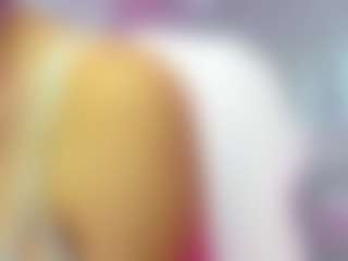 Donna's Live Sex Cam Show
