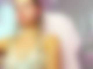Donna's Live Sex Cam Show