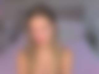 Donna's Live Sex Cam Show