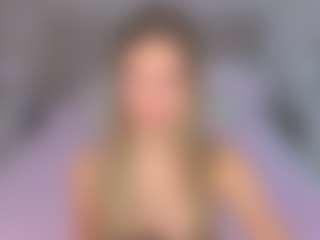 Donna's Live Sex Cam Show